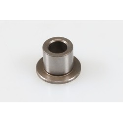 Entretoise bras oscillant BETA 50-80 rev/evo