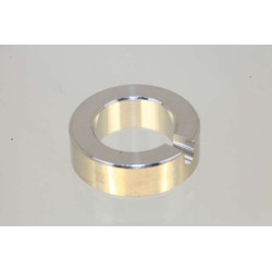 Bague centrage ressort kick...