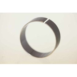 Bague d'usure fourche BETA...