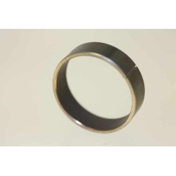 Bague tube fourche BETA...