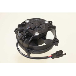 Ventilateur BETA rev/evo 50/80