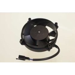 Ventilateur BETA rev/evo 50/80