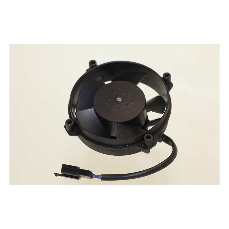 Ventilateur BETA rev/evo 50/80