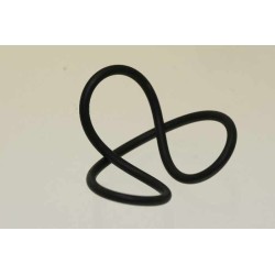 Sangle fixation filtre a...
