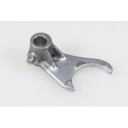 Fourchette selection BETA Techno/Rev3/Evo axe secondaire 32.5