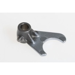 Fourchette selection BETA Techno/Rev3/Evo 2t axe primaire