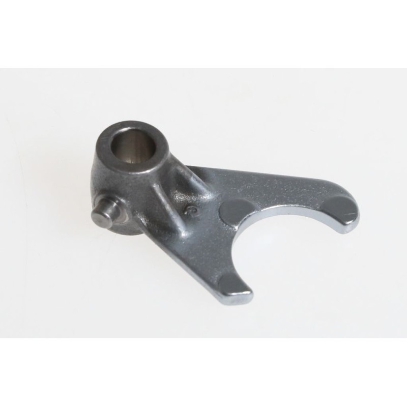 Fourchette selection BETA Techno/Rev3/Evo 2t axe primaire