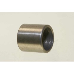 Pion centrage carter moteur...