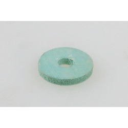 Joint isolant silentbloc...