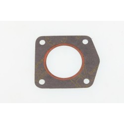 Joint culasse BETA 50 mini...
