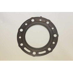 Joint culasse BETA rev/evo 200