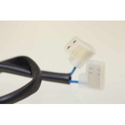 Cablage sonde temperature BETA 2002-2008