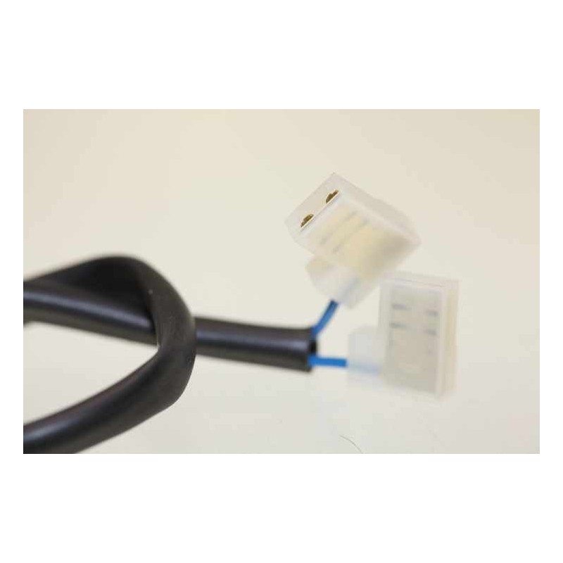 Cablage sonde temperature BETA 2002-2008