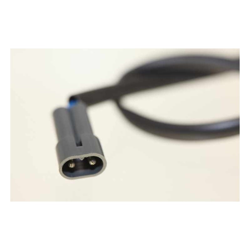 Cablage sonde temperature BETA 2002-2008
