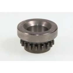 Pignon vilebrequin distribution BETA rev/evo 4t