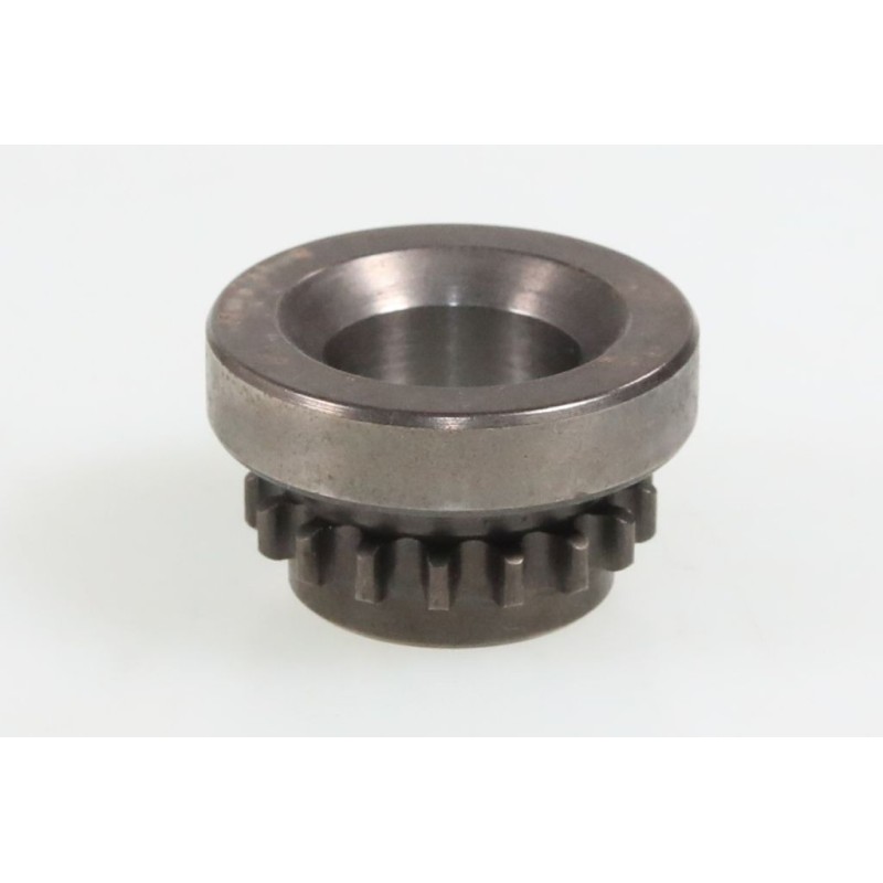 Pignon vilebrequin distribution BETA rev/evo 4t