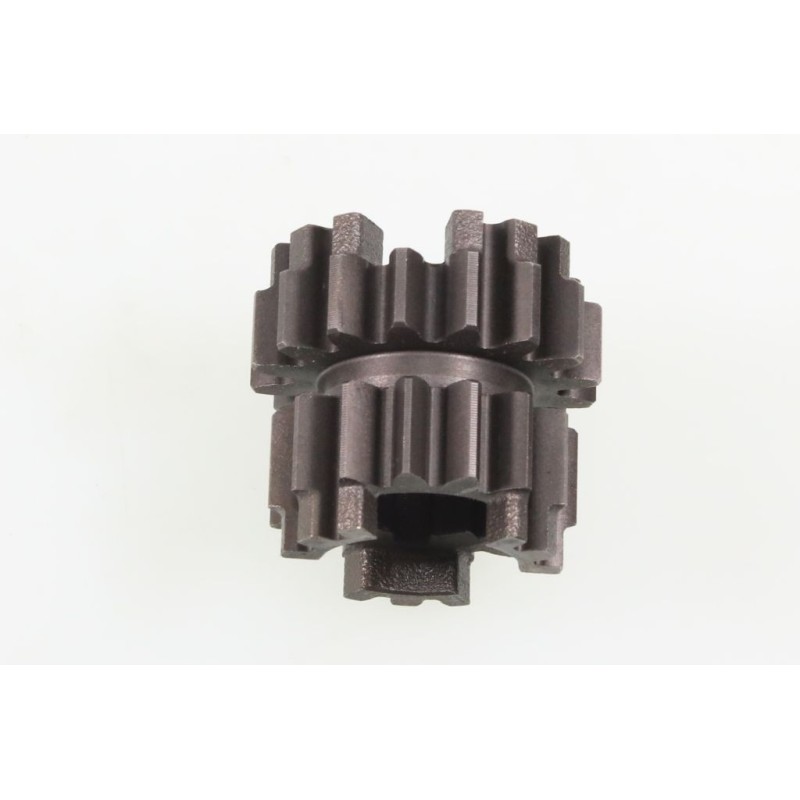 Pignon boite a vitesse BETA rev/evo 4t 2/3