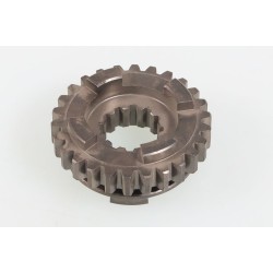 Pignon boite à vitesse BETA Techno 50 5/2
