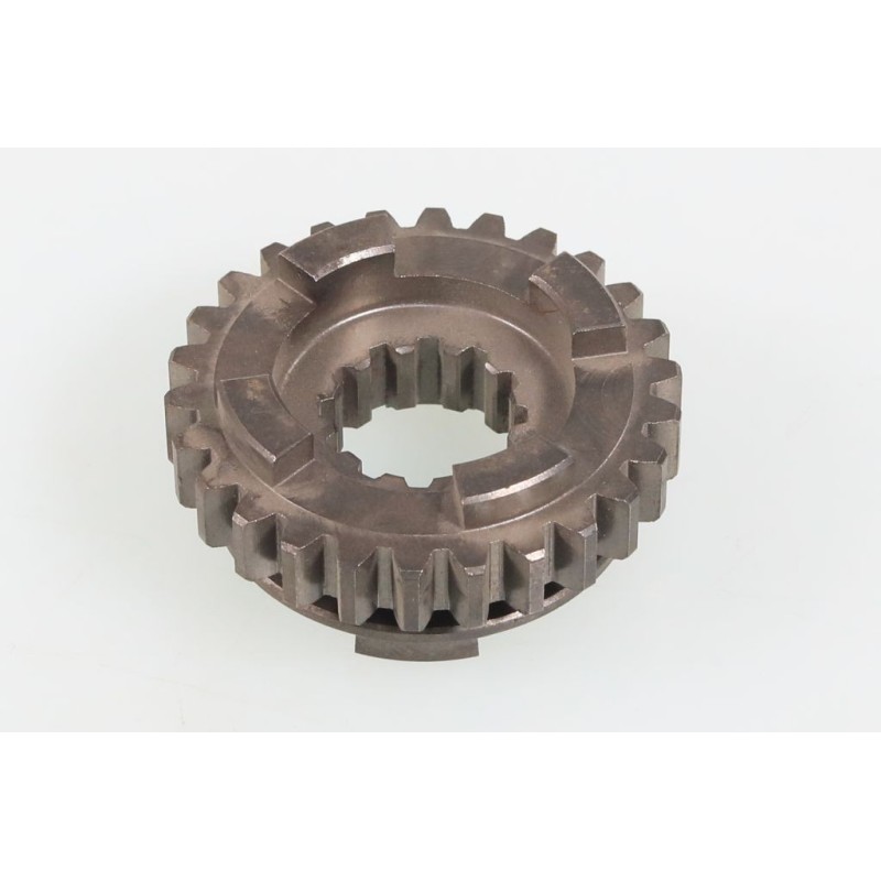 Pignon boite à vitesse BETA Techno 50 5/2