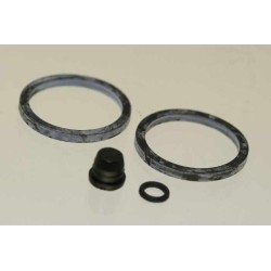 Kit joints etrier frein AV...