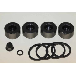 Kit pistons et joints...