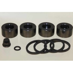 Kit pistons et joints etrier frein AV BETA 2005-2023