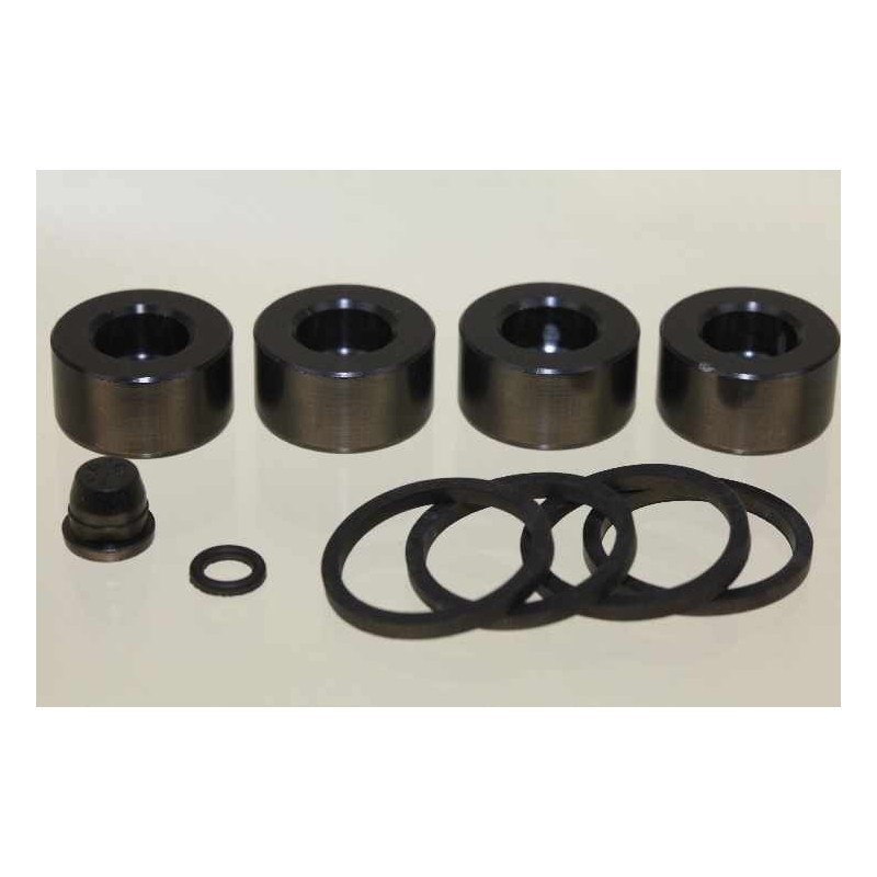 Kit pistons et joints etrier frein AV BETA 2005-2023
