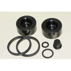 Kit pistons et joints...