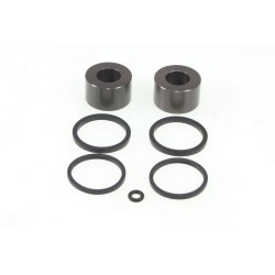 Kit pistons et joints...
