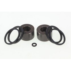 Kit pistons et joints etrier frein AR BETA 4t