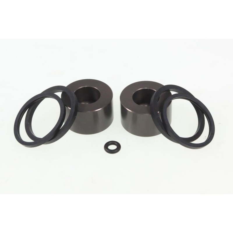 Kit pistons et joints etrier frein AR BETA 4t