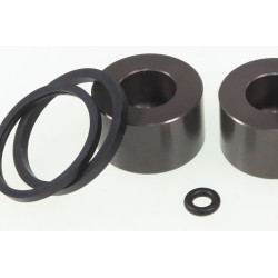 Kit pistons et joints etrier frein AR BETA 4t