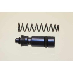 Kit piston et joints maitre...