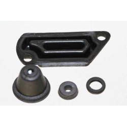Kit joints maitre cylindre...