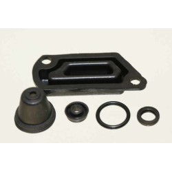 Kit joints maitre cylindre...