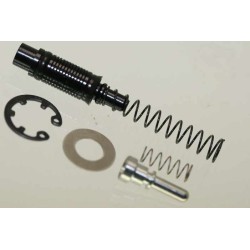 Kit piston et joints maitre...