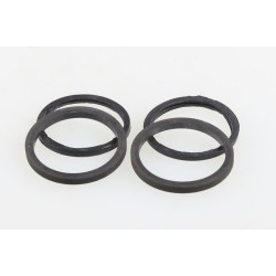 Kit joints etrier frein AV...
