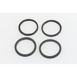 Kit joints etrier frein AV BETA RR 50
