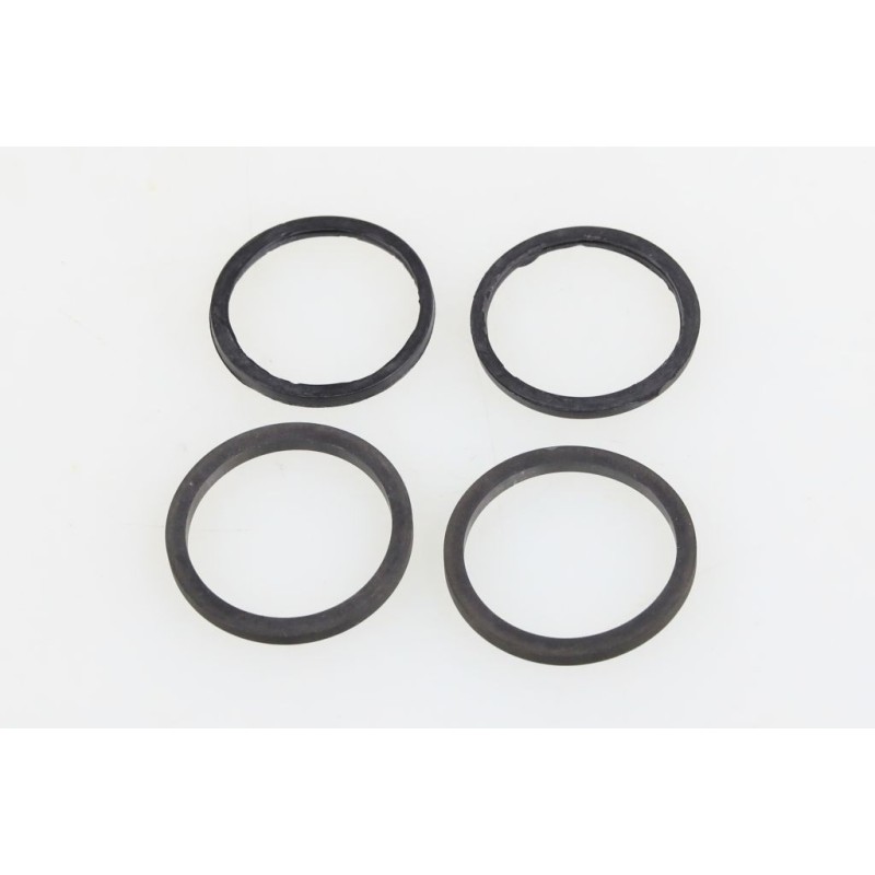 Kit joints etrier frein AV BETA RR 50