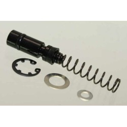 Kit piston maitre cylindre...
