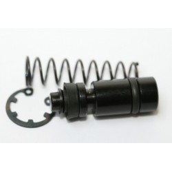 Kit piston et joints maitre...
