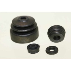 Kit joints maitre cylindre...