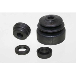 Kit joints maitre cylindre...