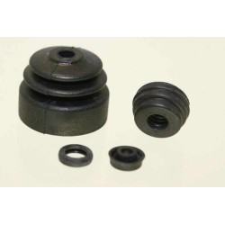Kit joints maitre cylindre...