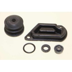 Kit joints maitre cylindre...