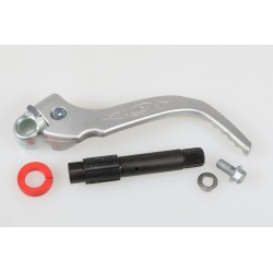 Kick BETA rev 4t kit...