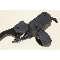 Maitre cylindre embrayage AJP BETA 2000-2004