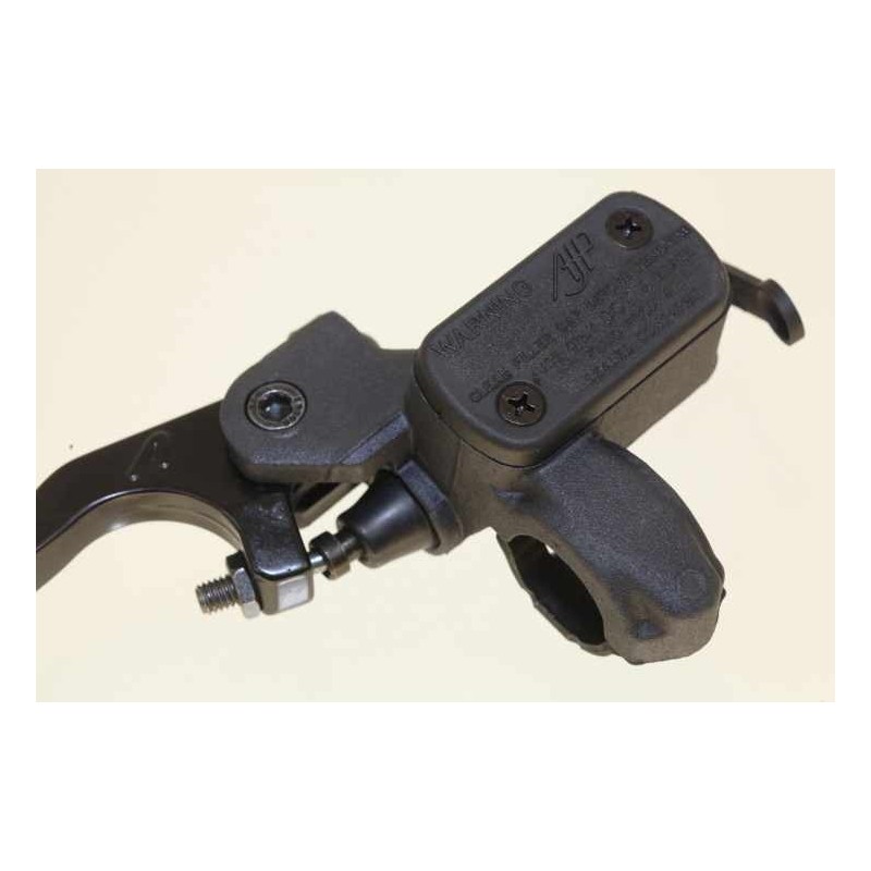 Maitre cylindre embrayage AJP BETA 2000-2004