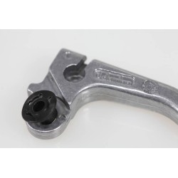 Levier embrayage long type DOMINO origine BETA 125/200 alp 2002-2007