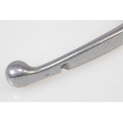 Levier embrayage long type DOMINO origine BETA 125/200 alp 2002-2007